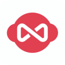 ӰذװѰ 4.13.0