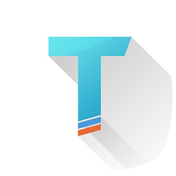 ʦapp 5.5.1