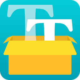 app 5.8.6