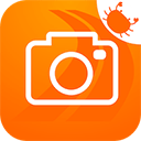 ٷذװ 2.6.0