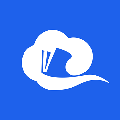 ǻСѧapp°ذװ 6.87.5