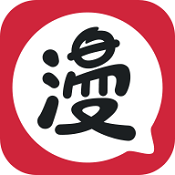 Ķ 1.20