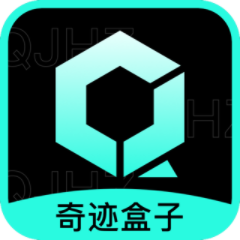 漣ع 1.0.0.0.5