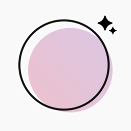 Ѱذװ 2.1.6