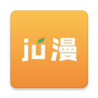 TVapp 1.6.2