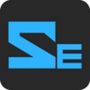 űذװ 3.0.7
