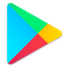 play̵ٷ° 8.62.87.67