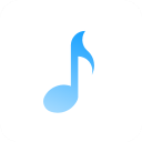 app°ذװ 4.9.67