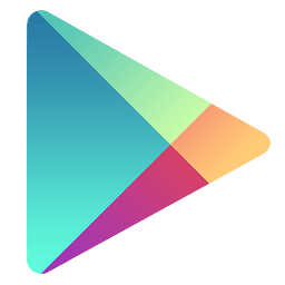 googleplay 21.12.85