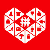 ƴలȫ 