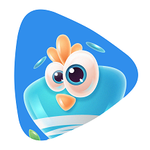 ѧнappذװ° 1.0.9