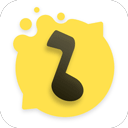 app°汾 1.2.3