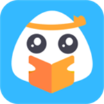 һĶҳذװ 2.2.4