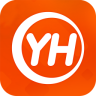 app 11.2.7.0
