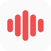 ʱapp 2.56
