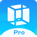 VMwareֻذװ 1.3.2