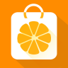 app 10.1.0