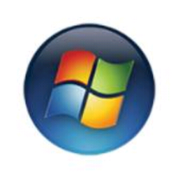 Windows11ģֻ 1.41