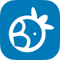 ܲѰappٷ 2.74.44.219840