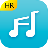 ᾫѡhires 3.2.6