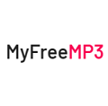 myfreemp3ֹֻ 1.0.4