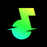 ˮҳ 13.6.0