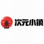ԪС2024¹ release-0.3