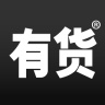 YohoBuyл 6.6.5