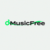 MusicFreeԴ 0.1.0-alpha.10