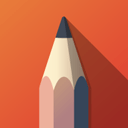 sketchbookٷ 6.1.1