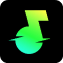 ˮֹٷذװ 13.6.0