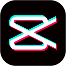 ӳappٷ2024ֻרҵ 15.0.0