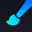 proѰذװ 3.1.2