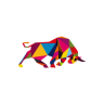 е»°app 7.4.4