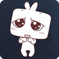 Ԫ޹ 2.23