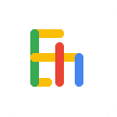 ehviewerɫٷذװ 5.61.42
