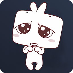 Ԫapp 2.15
