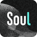 soulذװ 5.62.0