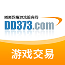 dd373Ϸƽ̨APP°appذװ 2.0.7