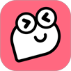 app°3.0ذװ 2.52
