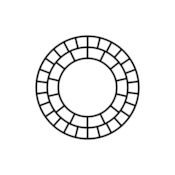 vsco˾׿ 5.3.8