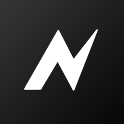 NodeVideoذװ 7.0.6