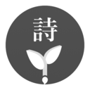 ʫѧϰapp 1.6