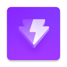漣ٷ 1.0.0.0.5