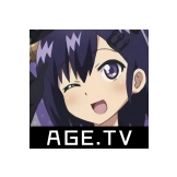 ageٷذ׿ 1.85