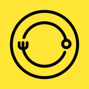 Foodie׿app 6.5.6