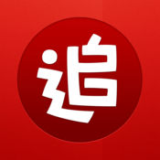 ׷ɰ汾 5.29.9