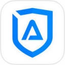 ʦapp 2.82.82