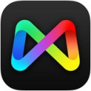 Mix˾ʦ׿ 4.11.7