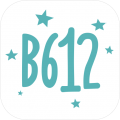 B612°汾2024 14.0.15